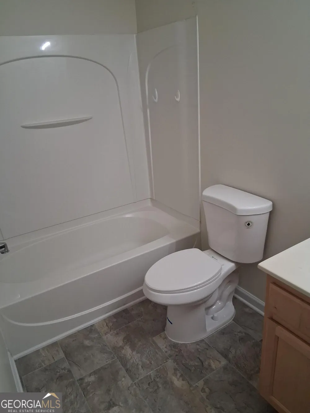 6208 Ellenwood DR Rex, GA 30273