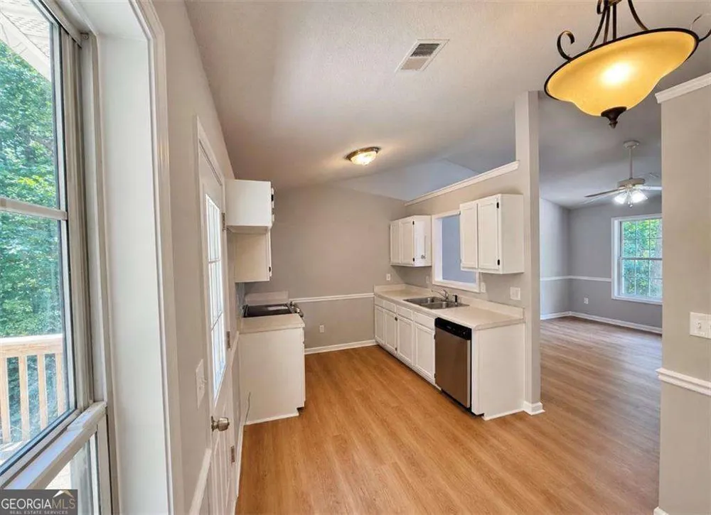 9 Southern Trace XING Rockmart, GA 30153