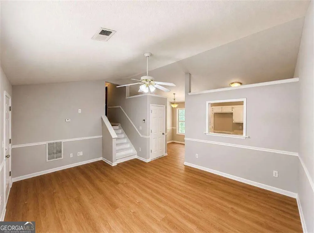 9 Southern Trace XING Rockmart, GA 30153