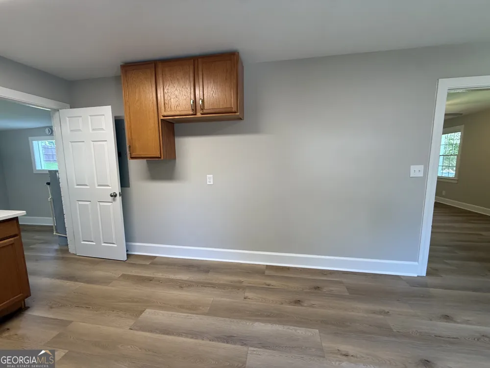814 N Greenwood ST LaGrange, GA 30240