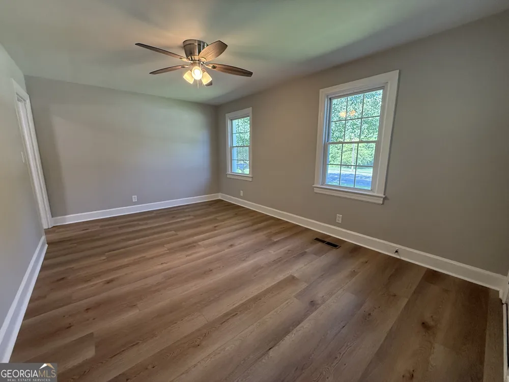 814 N Greenwood ST LaGrange, GA 30240