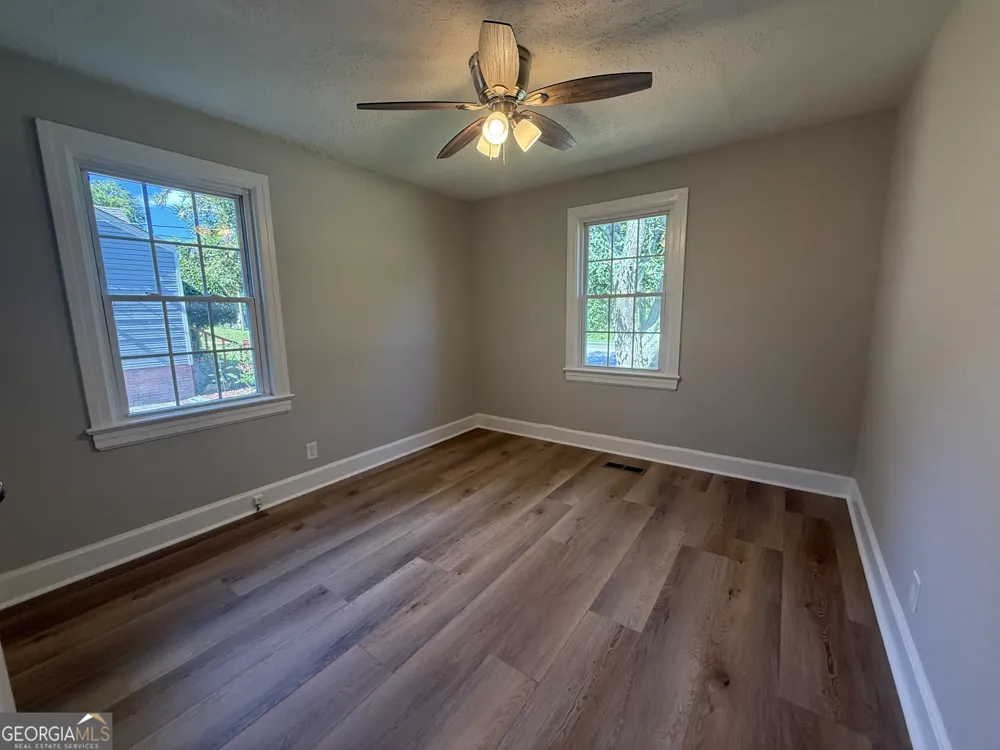 814 N Greenwood ST LaGrange, GA 30240