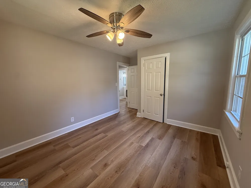 814 N Greenwood ST LaGrange, GA 30240
