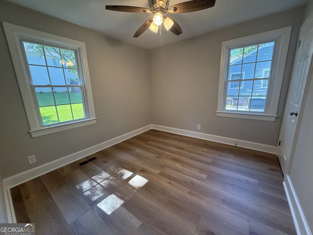 814 N Greenwood ST LaGrange, GA 30240
