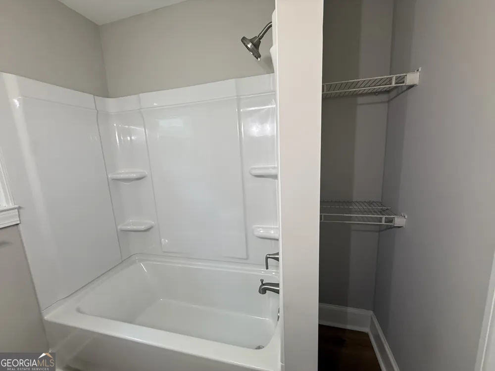 814 N Greenwood ST LaGrange, GA 30240
