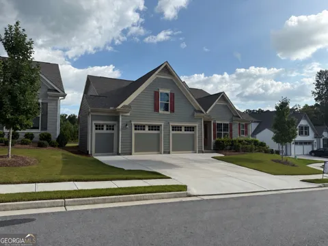 469 Silverbell CT