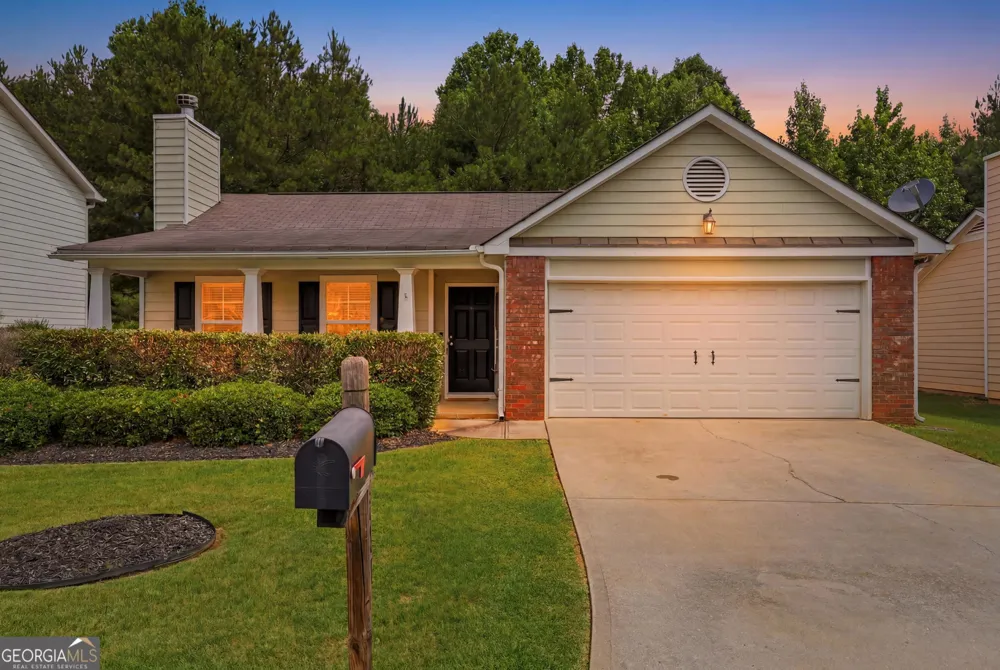 175 Summerbrook RD Braselton, GA 30517