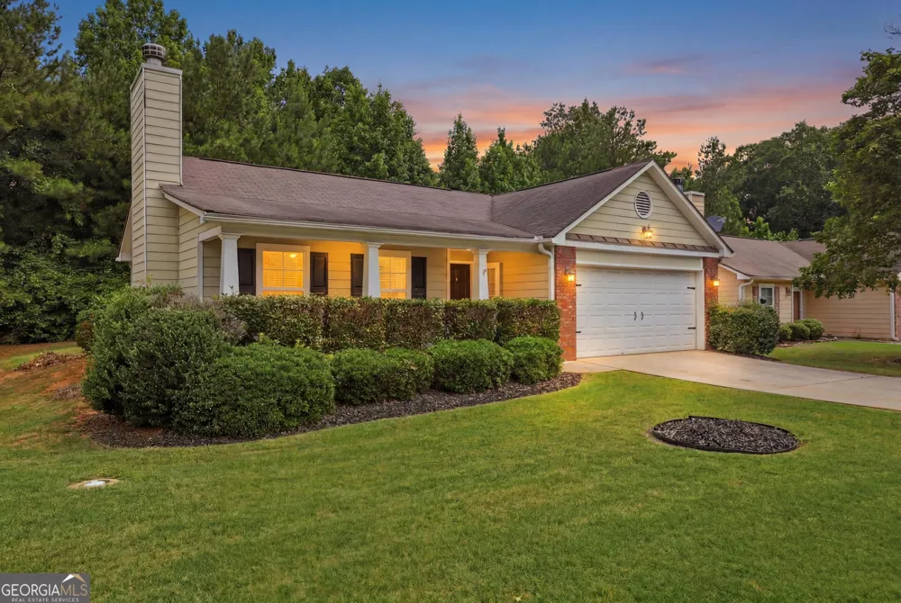175 Summerbrook RD Braselton, GA 30517