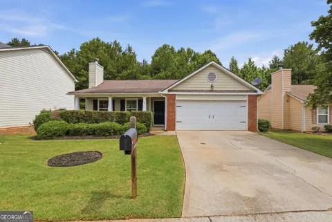 175 Summerbrook RD