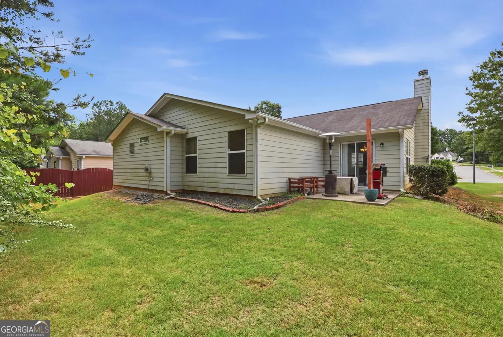 175 Summerbrook RD Braselton, GA 30517