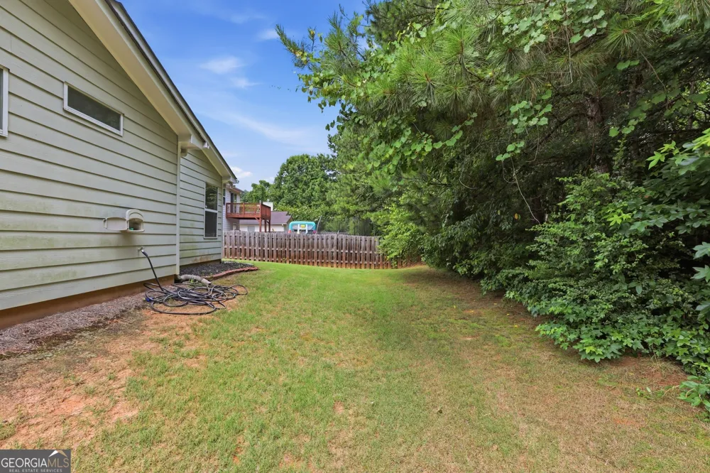 175 Summerbrook RD Braselton, GA 30517