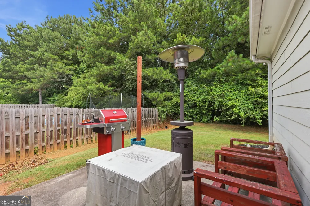 175 Summerbrook RD Braselton, GA 30517