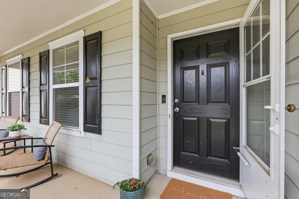 175 Summerbrook RD Braselton, GA 30517