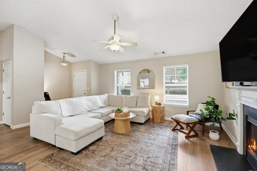 175 Summerbrook RD Braselton, GA 30517