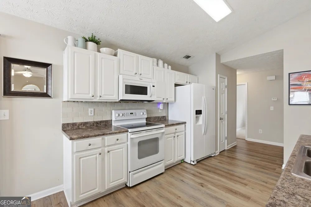 175 Summerbrook RD Braselton, GA 30517