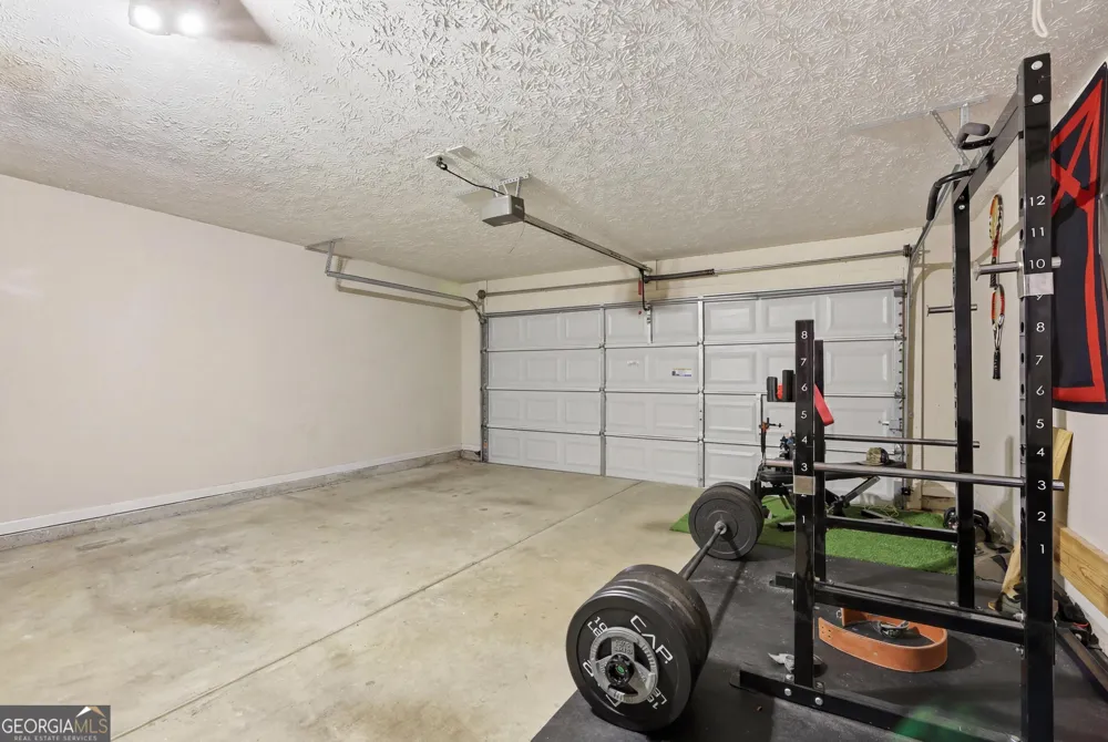 175 Summerbrook RD Braselton, GA 30517