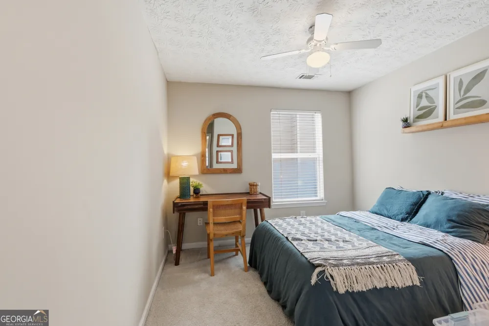 175 Summerbrook RD Braselton, GA 30517
