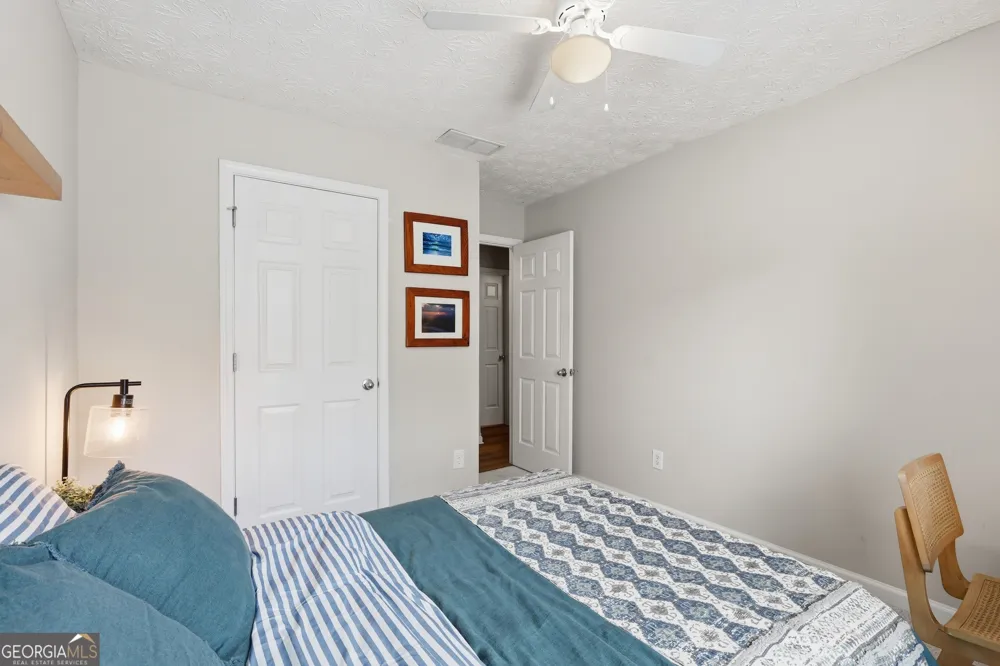 175 Summerbrook RD Braselton, GA 30517