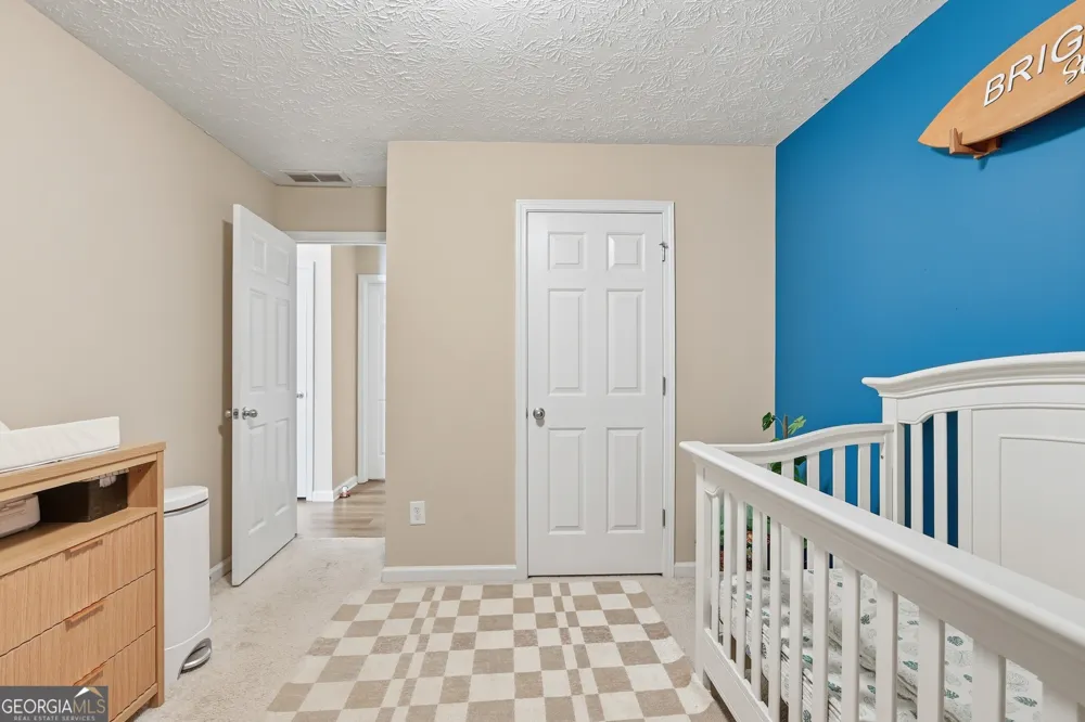 175 Summerbrook RD Braselton, GA 30517
