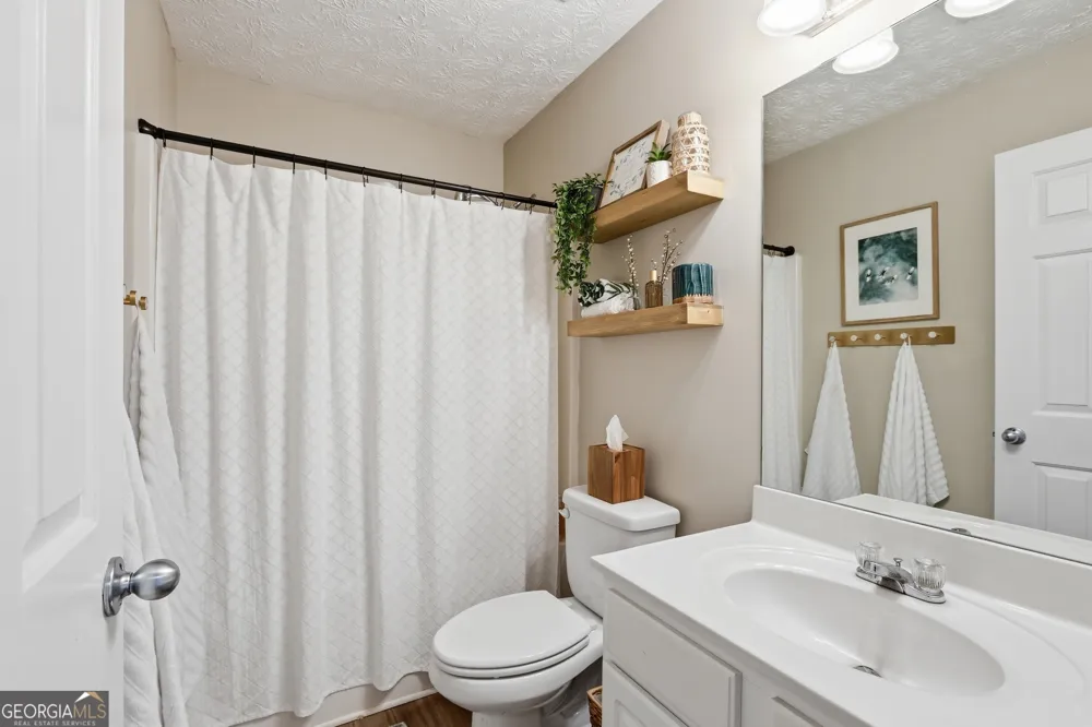 175 Summerbrook RD Braselton, GA 30517