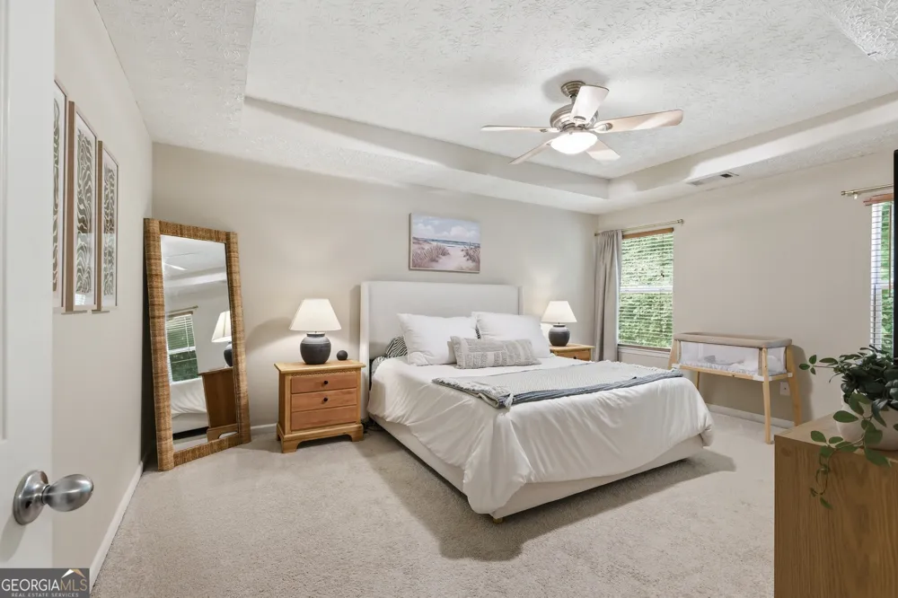 175 Summerbrook RD Braselton, GA 30517