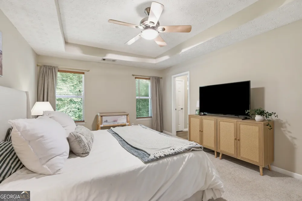 175 Summerbrook RD Braselton, GA 30517