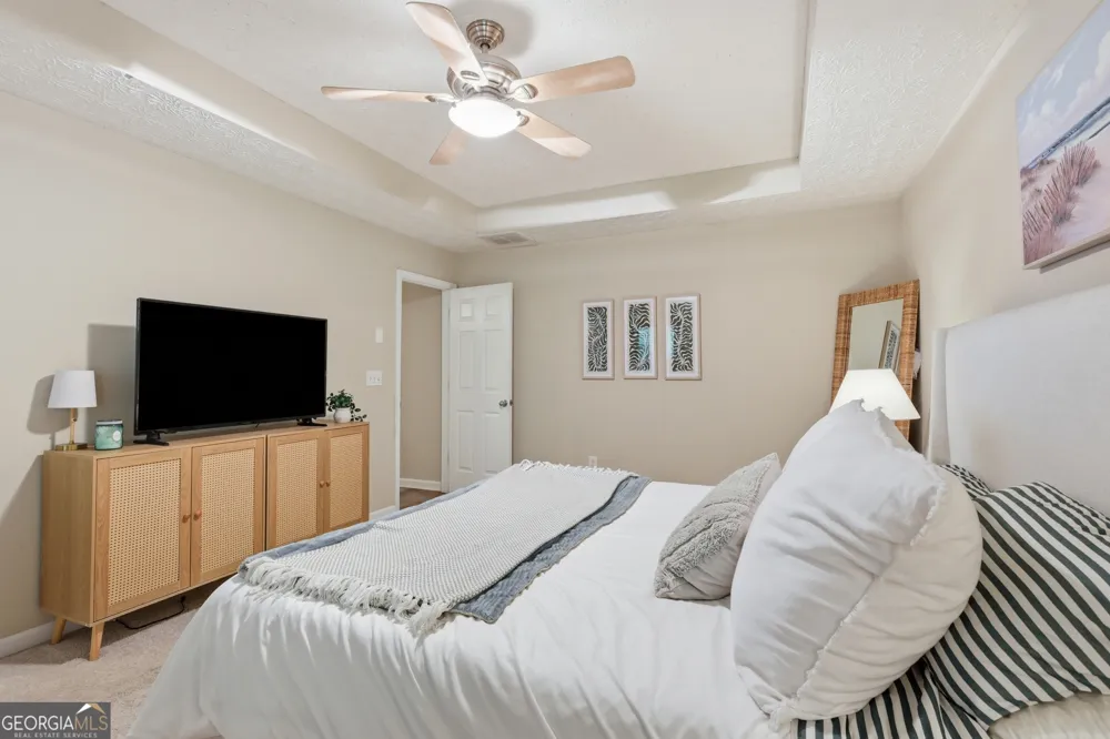 175 Summerbrook RD Braselton, GA 30517