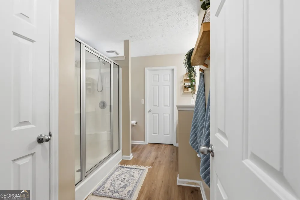 175 Summerbrook RD Braselton, GA 30517