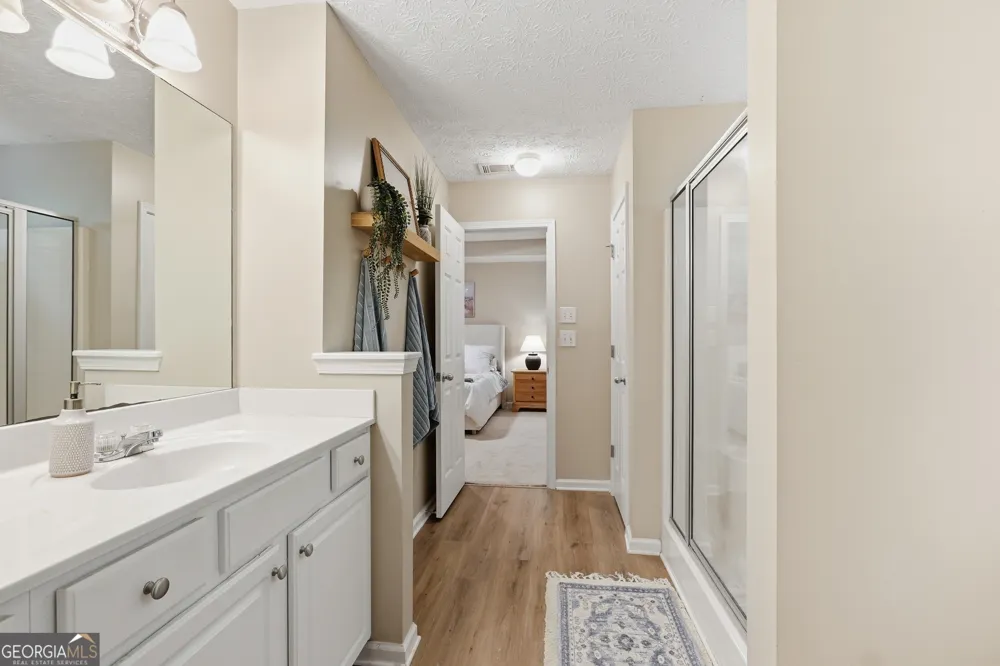 175 Summerbrook RD Braselton, GA 30517