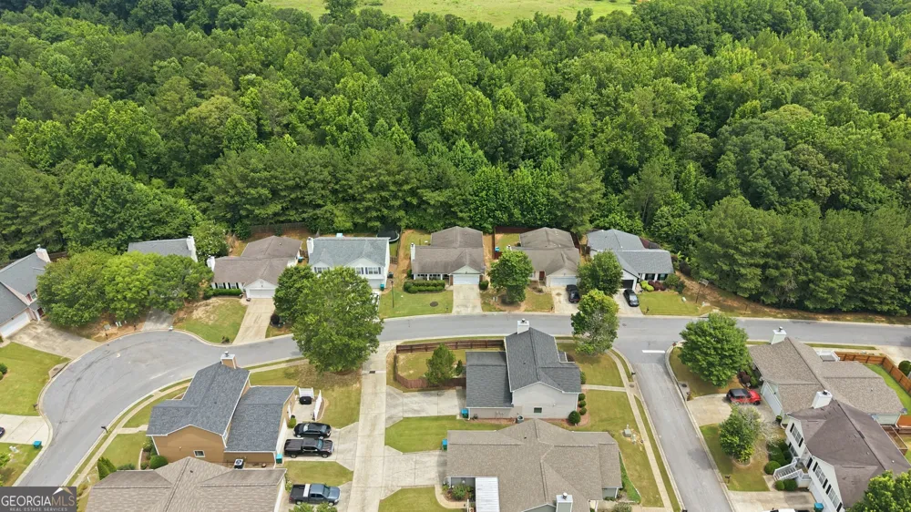 175 Summerbrook RD Braselton, GA 30517