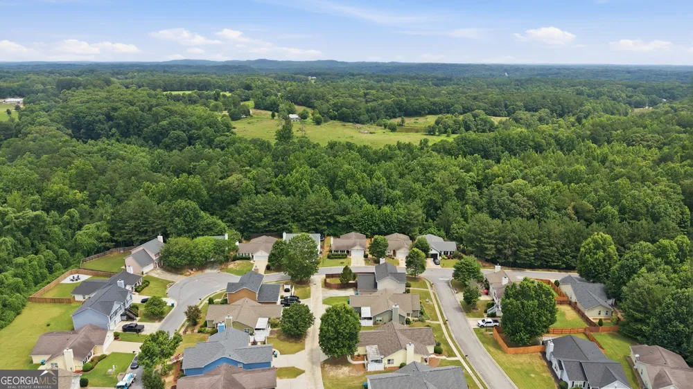 175 Summerbrook RD Braselton, GA 30517