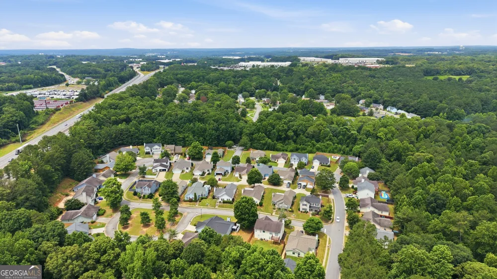 175 Summerbrook RD Braselton, GA 30517