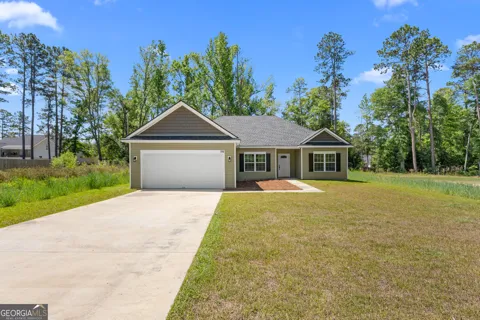 212 Camelia DR