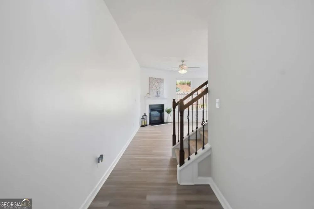 3713 Prospect Point DR Oakwood, GA 30566