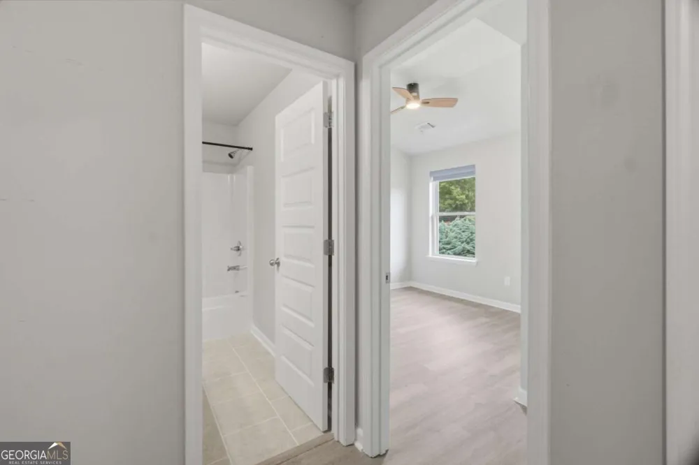 3713 Prospect Point DR Oakwood, GA 30566