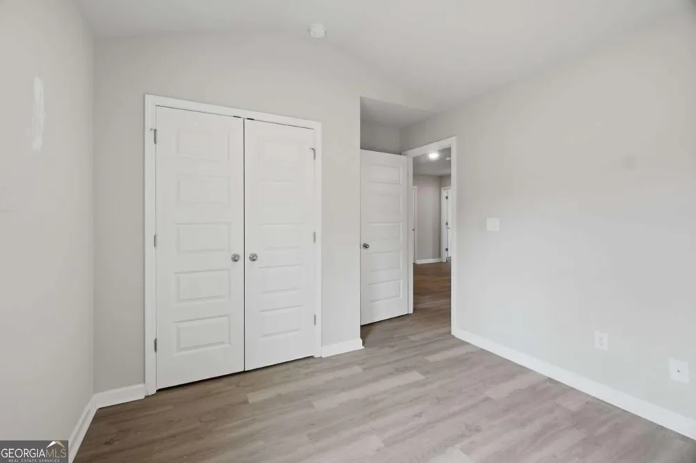3713 Prospect Point DR Oakwood, GA 30566