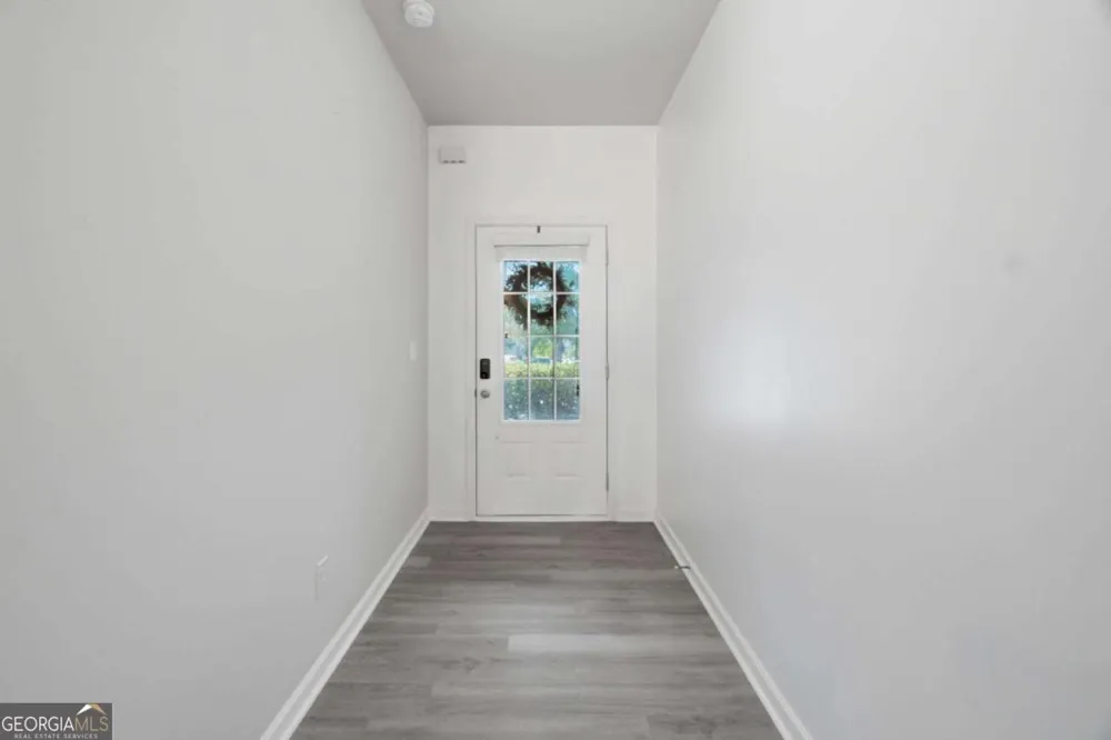 3713 Prospect Point DR Oakwood, GA 30566