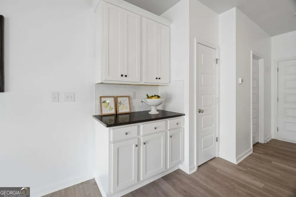 3713 Prospect Point DR Oakwood, GA 30566