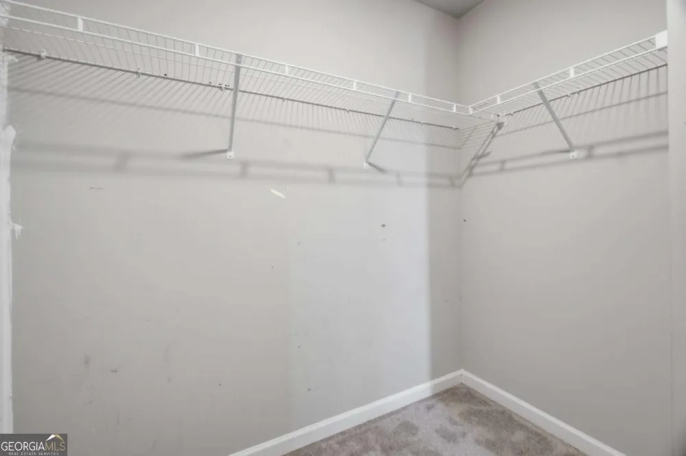3713 Prospect Point DR Oakwood, GA 30566