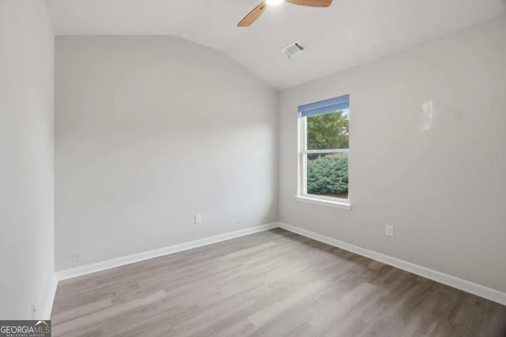 3713 Prospect Point DR Oakwood, GA 30566