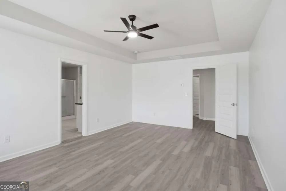 3713 Prospect Point DR Oakwood, GA 30566