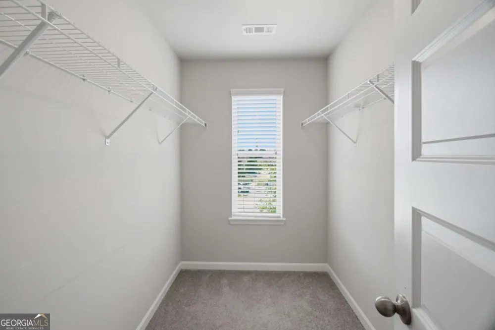 3713 Prospect Point DR Oakwood, GA 30566