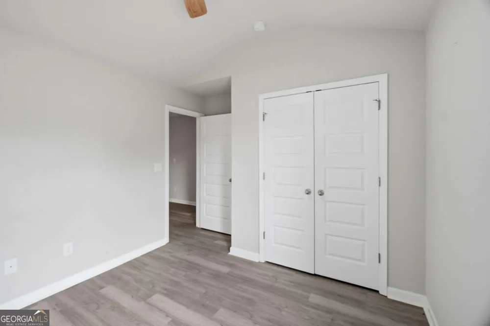 3713 Prospect Point DR Oakwood, GA 30566