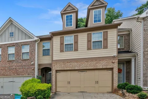 3487 Desoto RD