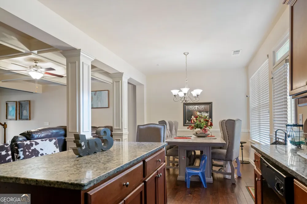 3487 Desoto RD Snellville, GA 30078