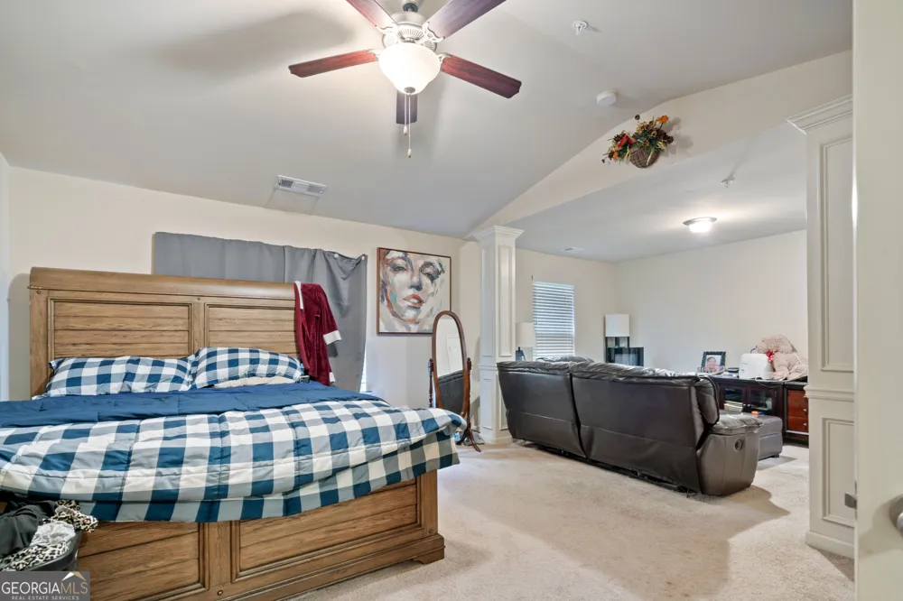 3487 Desoto RD Snellville, GA 30078