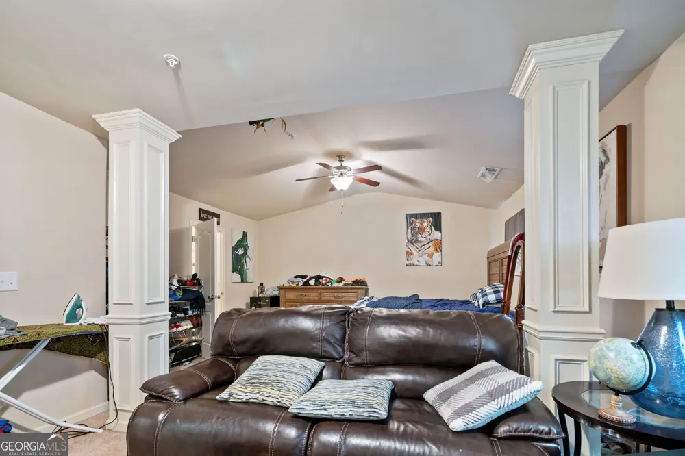 3487 Desoto RD Snellville, GA 30078