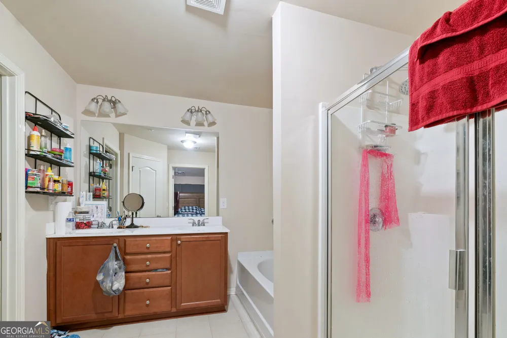 3487 Desoto RD Snellville, GA 30078
