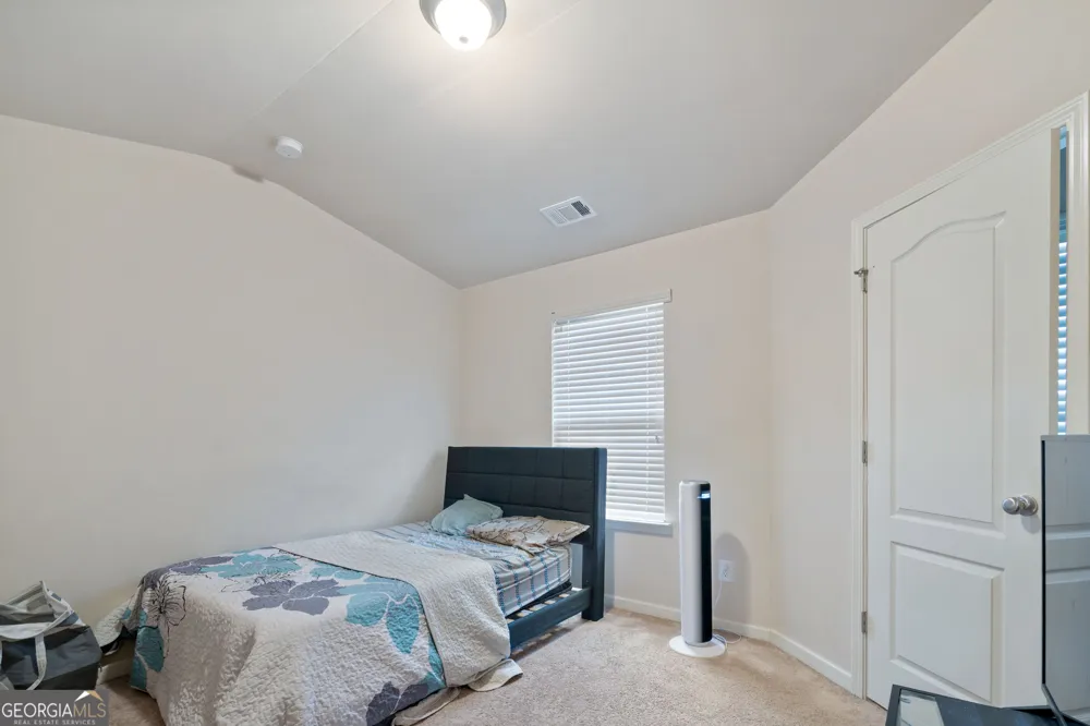 3487 Desoto RD Snellville, GA 30078