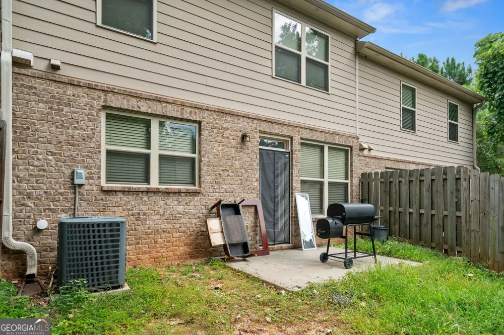 3487 Desoto RD Snellville, GA 30078